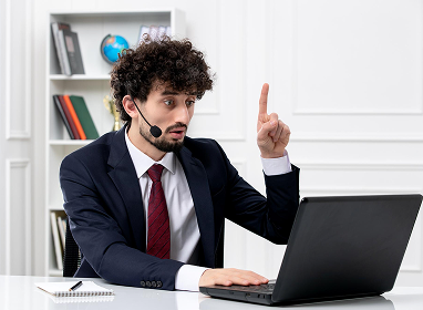 5 Signs Your Business Needs Managed IT Services